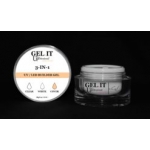 builder gel